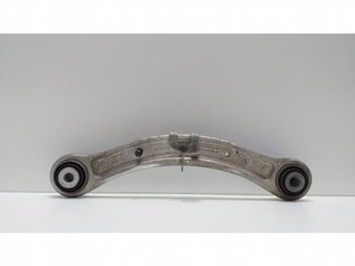 BRAZO SUSPENSION SUPERIOR TRASERO DERECHO 7L05053
