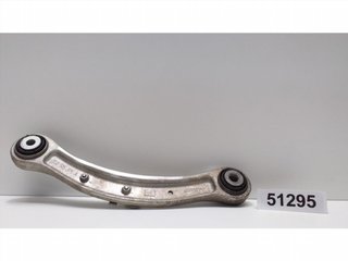 BRAZO SUSPENSION SUPERIOR TRASERO DERECHO 7L05053