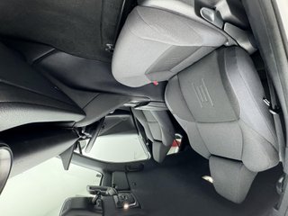 Toyota C-HR 1.8 140H Advance