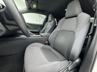 Toyota C-HR 1.8 140H Advance