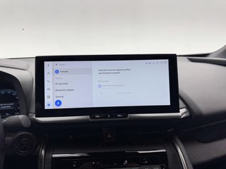 Toyota C-HR 1.8 140H Advance