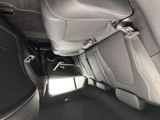 Mercedes-Benz CLA CLA 180 Shooting Brake