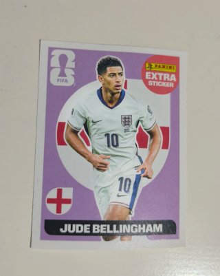 Lote cromos Panini Extra FIFA Mundial
