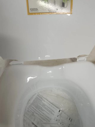 Elevador WC Adulto con Reposabrazos
