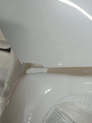 Elevador WC Adulto con Reposabrazos
