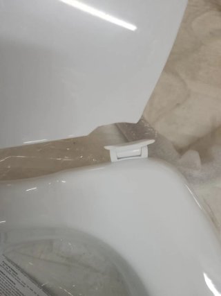 Elevador WC Adulto con Reposabrazos