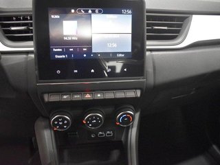 MITSUBISHI ASX 100T 1.0 90CV SPIRIT