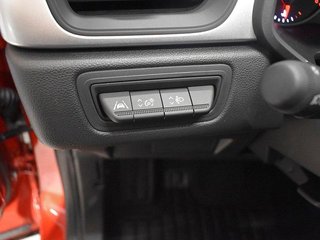 MITSUBISHI ASX 100T 1.0 90CV SPIRIT