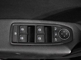 MITSUBISHI ASX 100T 1.0 90CV MOTION
