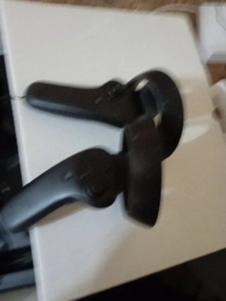 Occhiali VR Samsung Odyssey in vendita