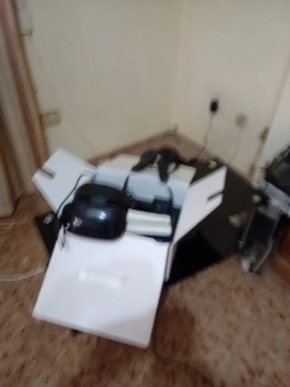 Occhiali VR Samsung Odyssey in vendita