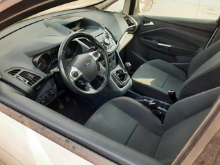 Tubo de escape completo ford 1847166 c-max 1335842