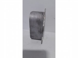 ENFRIADOR ACEITE MOTOR 03N117021 76092 R