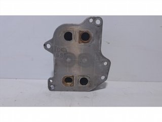 ENFRIADOR ACEITE MOTOR 03N117021 76092 R