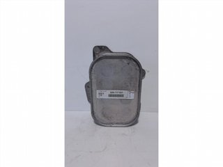 ENFRIADOR ACEITE MOTOR 03N117021 76092 R