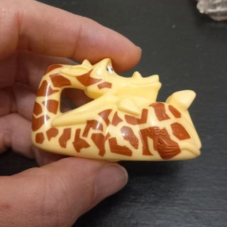 Sorpresine Nestlé