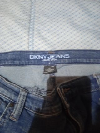 Pantalón hombre
