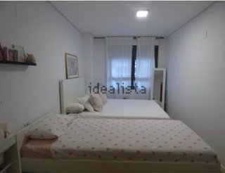 Apartamento verano patacona