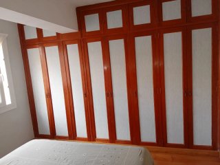 Habitación en alquiler