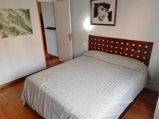 Habitación en alquiler