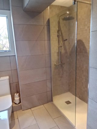 Habitación en alquiler