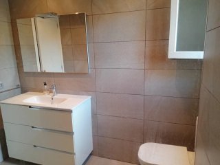 Habitación en alquiler