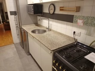 Habitación en alquiler