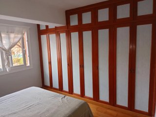 Habitación en alquiler