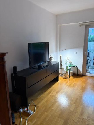 Habitación en alquiler