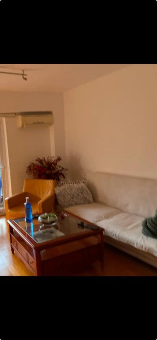Habitación en alquiler