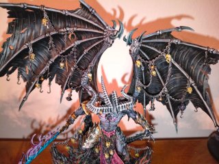 Belakor