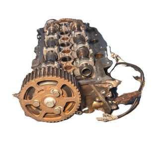 228466 4r8q6090 culata land rover range 2.7 at awd