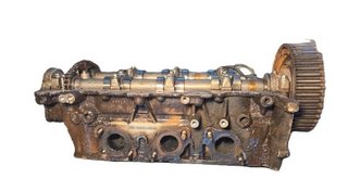228466 4r8q6090 culata land rover range 2.7 at awd
