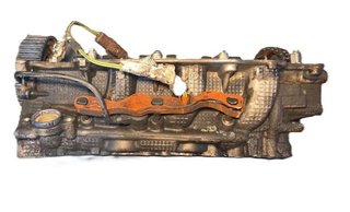 228466 4r8q6090 culata land rover range 2.7 at awd