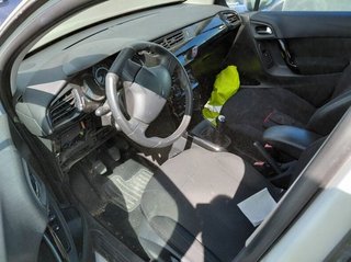 Tubo escape completo citroen 1608532680 c3 1348163