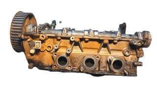 Land rover 4r8q6c064 culata range rover 2.7 228465