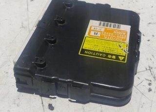 Centralita abs toyota 89540 60260 land 3.0 d 29409