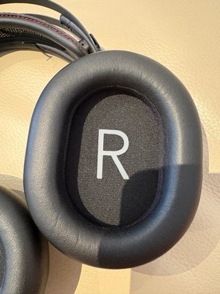 Austrian Audio The Composer Auriculares
