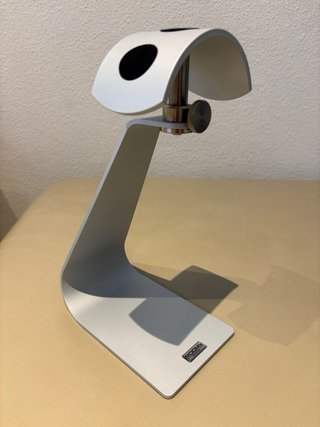 Austrian Audio The Composer Auriculares