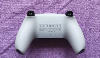 🇪🇸Mando PS5 Original Sony Nuevo🇪🇸
