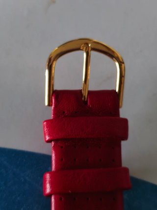 Reloj Sicura