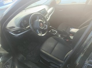 Tubo escape completo fiat 52018307 ii tipo 1194381