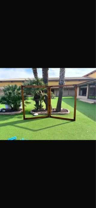 Fotocol para eventos y bodas