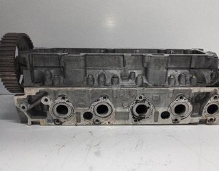 Culata Peugeot 365037 9643477110 206