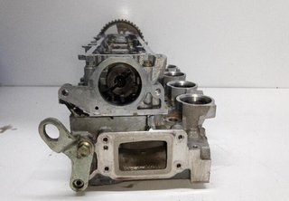 Culata Peugeot 365037 9643477110 206