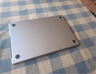 MacBook Pro 14" M2 Pro 2023
