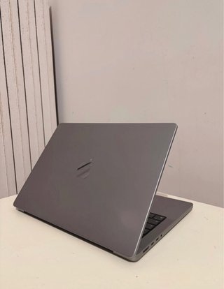 MacBook Pro 14" M2 Pro 2023