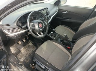 Fiat 51982578 tubo escape completo ii tipo 1310950