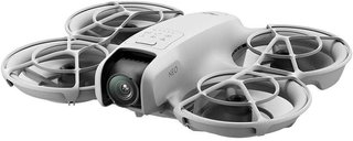 DJI Neo, dron mini con cámara 4K UHD