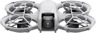 DJI Neo, dron mini con cámara 4K UHD